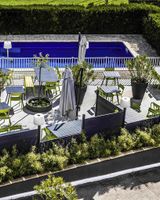 Ibis Styles Chalon-sur-Saone