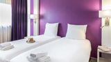 <b>Hotel Mercure Strasbourg Airport Room</b>. Images powered by <a href="https://iceportal.shijigroup.com/" title="IcePortal" target="_blank">IcePortal</a>.