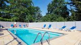 <b>Hotel Mercure Strasbourg Airport Pool</b>. Images powered by <a href="https://iceportal.shijigroup.com/" title="IcePortal" target="_blank">IcePortal</a>.