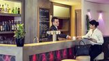 <b>Hotel Mercure Strasbourg Airport Other</b>. Images powered by <a href="https://iceportal.shijigroup.com/" title="IcePortal" target="_blank">IcePortal</a>.