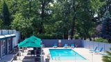 <b>Hotel Mercure Strasbourg Airport Pool</b>. Images powered by <a href="https://iceportal.shijigroup.com/" title="IcePortal" target="_blank">IcePortal</a>.