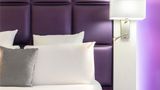 <b>Hotel Mercure Strasbourg Airport Room</b>. Images powered by <a href="https://iceportal.shijigroup.com/" title="IcePortal" target="_blank">IcePortal</a>.