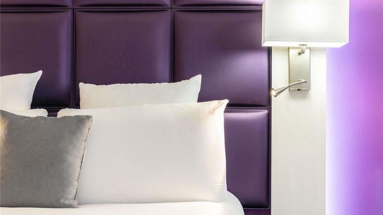 <b>Hotel Mercure Strasbourg Airport Room</b>. Images powered by <a href="https://iceportal.shijigroup.com/" title="IcePortal" target="_blank">IcePortal</a>.