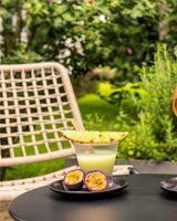 Hotel Mercure Strasbourg Airport
