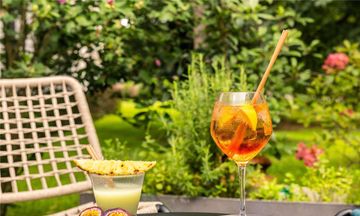 Hotel Mercure Strasbourg Airport