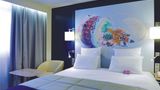 Mercure Toulouse Centre St Georges Hotel Room