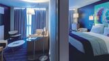 Mercure Toulouse Centre St Georges Hotel Room
