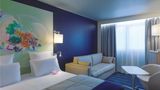 Mercure Toulouse Centre St Georges Hotel Room