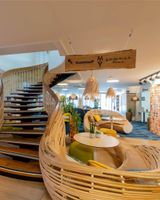 Mercure Toulouse Centre St Georges Hotel