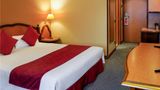 Mercure Andorra Room
