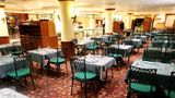 <b>Mercure Andorra Restaurant</b>. Images powered by <a href="https://iceportal.shijigroup.com/" title="IcePortal" target="_blank">IcePortal</a>.