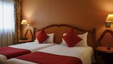 <b>Mercure Andorra Room</b>. Images powered by <a href="https://iceportal.shijigroup.com/" title="IcePortal" target="_blank">IcePortal</a>.