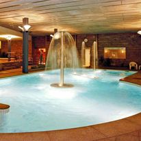 Mercure Andorra