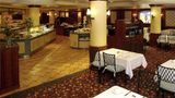 <b>Mercure Andorra Restaurant</b>. Images powered by <a href="https://iceportal.shijigroup.com/" title="IcePortal" target="_blank">IcePortal</a>.