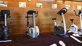 <b>Mercure Andorra Health</b>. Images powered by <a href="https://iceportal.shijigroup.com/" title="IcePortal" target="_blank">IcePortal</a>.