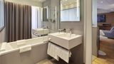 Mercure Paris Etoile Room