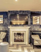 Mercure Paris Etoile
