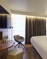 Mercure Paris Etoile