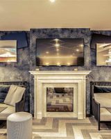 Mercure Paris Etoile