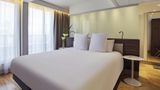 <b>Mercure Paris Etoile Room</b>. Images powered by <a href="https://iceportal.shijigroup.com/" title="IcePortal" target="_blank">IcePortal</a>.