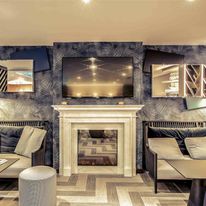 Mercure Paris Etoile