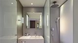 Mercure Paris Etoile Room
