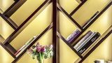 Mercure Paris Etoile Other