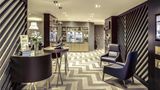 Mercure Paris Etoile Other