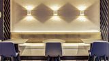 Mercure Paris Etoile Other
