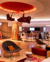 Mercure Paris Montmartre