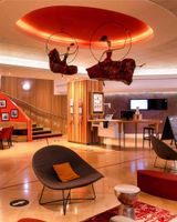 Mercure Paris Montmartre