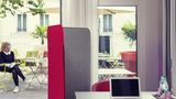 <b>Mercure Paris Montmartre Meeting</b>. Images powered by <a href="https://iceportal.shijigroup.com/" title="IcePortal" target="_blank">IcePortal</a>.