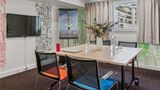 Mercure Hotel Paris Porte d'Orleans Meeting