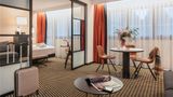 <b>Mercure Paris Porte de Versailles Expo Room</b>. Images powered by <a href="https://iceportal.shijigroup.com/" title="IcePortal" target="_blank">IcePortal</a>.