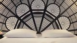 Mercure Paris Porte de Versailles Expo Room