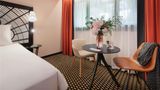 Mercure Paris Porte de Versailles Expo Room