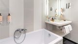 Mercure Paris Porte de Versailles Expo Suite