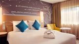 Mercure Paris Sud Les Ulis Room
