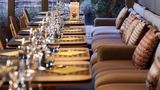 Mercure Paris Sud Les Ulis Restaurant