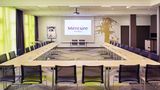 Mercure Paris Sud Les Ulis Meeting