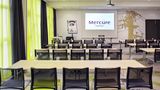 Mercure Paris Sud Les Ulis Meeting
