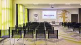 Mercure Paris Sud Les Ulis Meeting