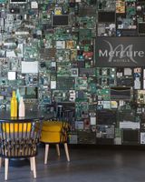 Mercure Paris Sud Les Ulis