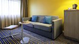 Mercure Paris Sud Les Ulis Room