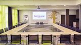 Mercure Paris Sud Les Ulis Meeting