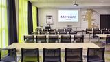 Mercure Paris Sud Les Ulis Meeting
