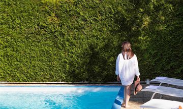 Mercure Paris Sud Les Ulis