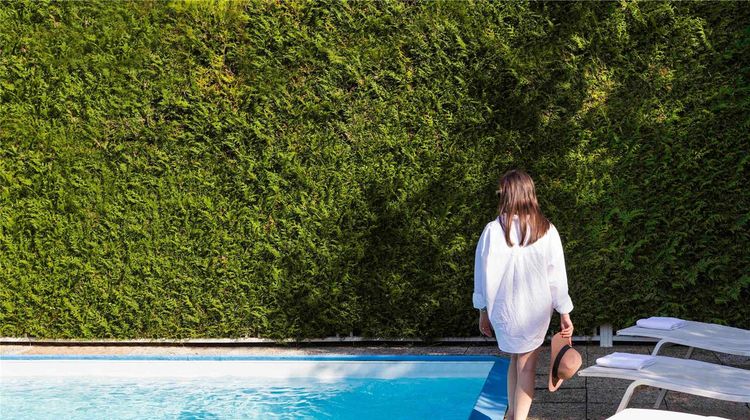 Mercure Paris Sud Les Ulis Exterior