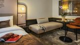 <b>Mercure Versailles Paris Ouest Room</b>. Images powered by <a href="https://iceportal.shijigroup.com/" title="IcePortal" target="_blank">IcePortal</a>.