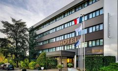 Mercure Versailles Paris Ouest